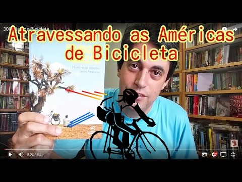 video thumnail