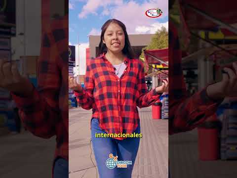 Inscripciónes abiertas El Alto La Paz, Bolivia.