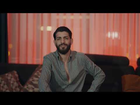 Keşanlı Yaşam - Dön Sevgilim