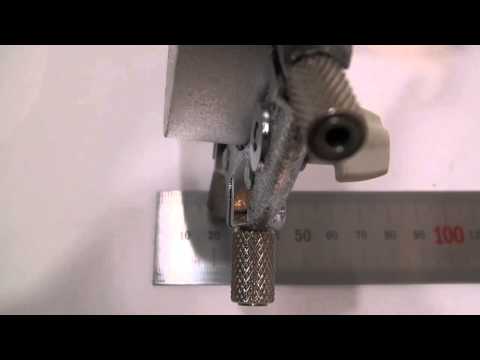 [Review]Elinchrom 26335 Rotalux Speed Ring Octogonal