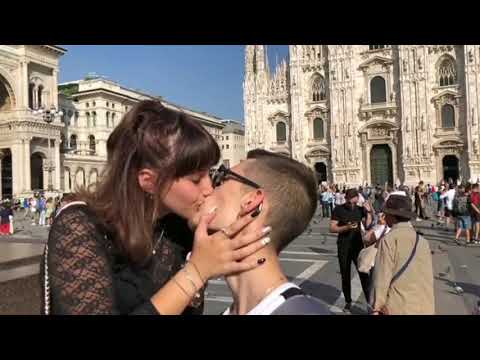 ErosMicheletti’s Video 150804469547 i-gXRV6QlJA