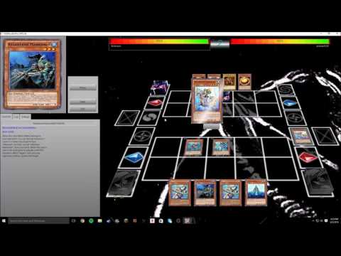 mermail otk