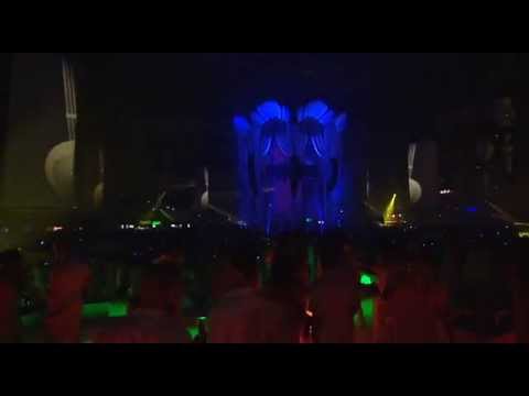 [HQ-DVD] Sensation White 2009 Wicked Wonderland Amsterdam Arena Part 2