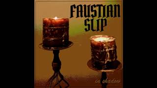 PLAGUE OF MAN RE MASTERED