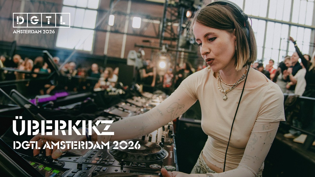 uberkikz-dgtl-amsterdam-2026