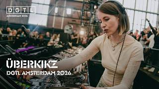 uberkikz-dgtl-amsterdam-2026