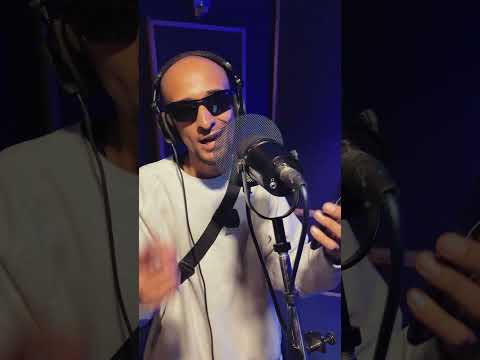 Babal Verse by Kabi Wraith