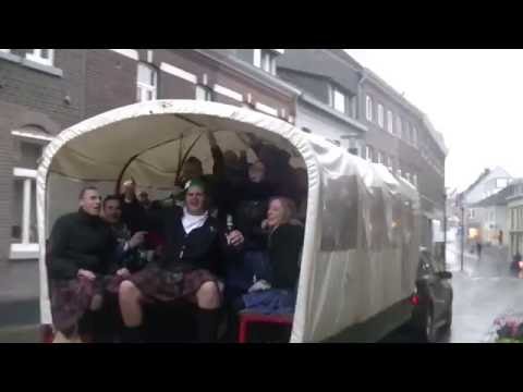 Same Sjpas Meerssen 2016