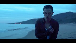 Leroy Sanchez - Preacher (Official Music Video)
