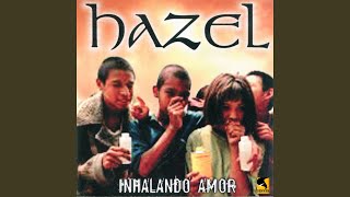 Download lagu Que Será de Mí mp3