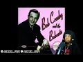 FIRST TIME HEARING Bob Crosby - I Don’t Know Whether To Laugh Or Cry Over You REACTION - Just Jammin' FIRST TIME HEARING Bob Crosby - I Don’t Know Whether To Laugh Or Cry Over You REACTION