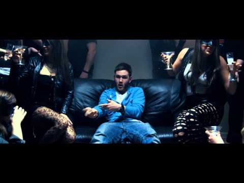 Beedie - Home (prod. Statik Selektah)