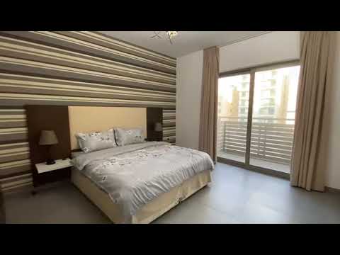 Property video thumbnail