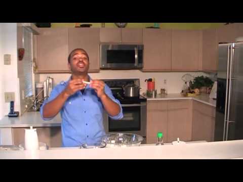 download lagu mp3 mp4 Oxtail Seasoning Near Me, download lagu Oxtail Seasoning Near Me gratis, unduh video klip Oxtail Seasoning Near Me