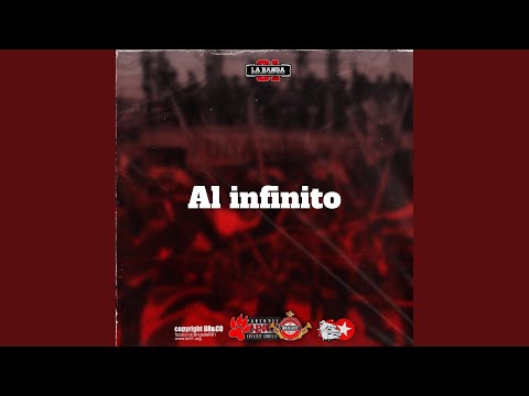 Al infinito