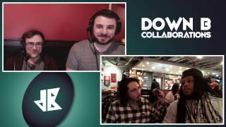 [Smash the Gate Melee — 11/11/16] Losers Top 8: Breezy (Ganondorf) v. D. Disciple (Pikachu)