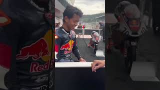 Download lagu Momen ketika cah Gunung Kidul ngobrol dengan cah Purworejo😁 mp3