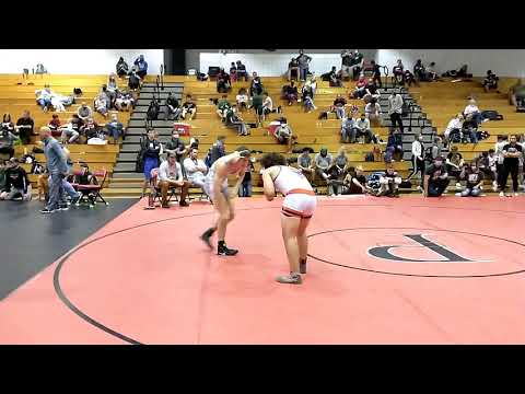 182 championship 01302020