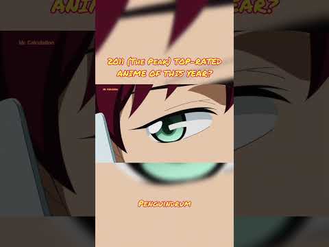 Love Planning - Mawaru Penguindrum