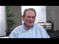 Tommy Lee Jones Interview In Japan Commercial October 29 2019