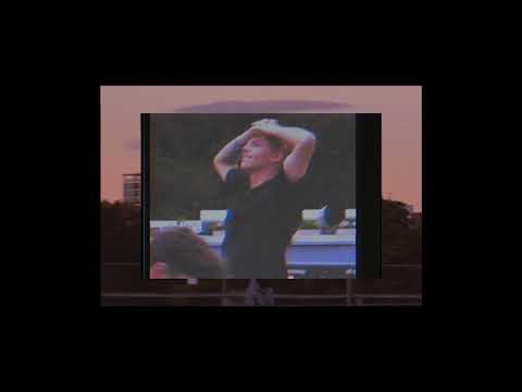 Lawrence Hart - Within These Walls