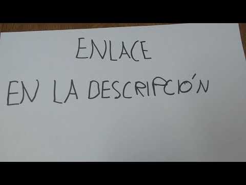 Amar C450 - Bonilla asume el asesinato en defensa propia
