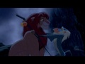 The Lion King King Of Pride Rock HD