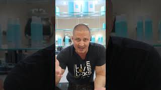 Download lagu Why The Ends Of Your Hair Are Always Dry... #shorts #hair mp3 Download lagu Why The Ends Of Your Hair Are Always Dry... #shorts #hair mp3