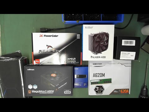 [아싸컴] 조립영상 라이브 / 2511065340 (박*원) 고객님