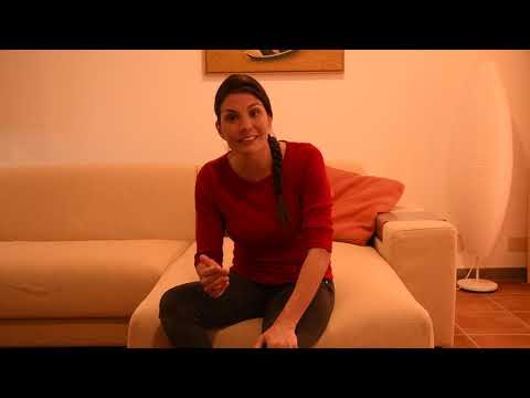 Gesunde Füße gehen schmerzfrei - Hilfe bei Hallux Valgus, Fersensporn und Metatarsalgie