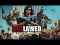 OUTLAWED First Person Extraction Shooter PvPvE Gameplay PC