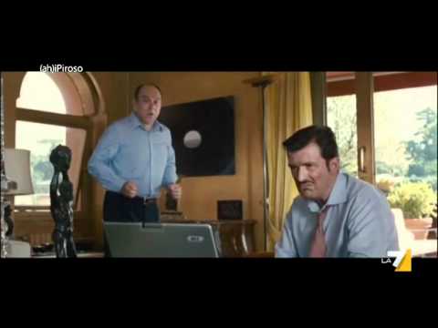 (Ah)iPiroso 12/05/12