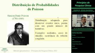 Análise Descritiva