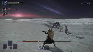 エルデンリングナイトレイン