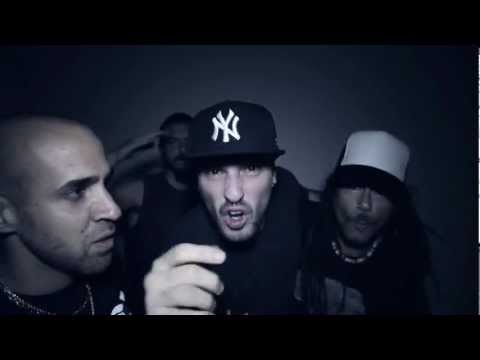 Barile - Killa Zoo [ 1 / 2 Johnny Marsiglia & Big Joe Remix ]