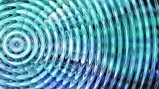 Ondas | Batidas Binaural Alpha 10Hz - Faixa 1 | Para Meditar, Relaxar, Anti-Stress
