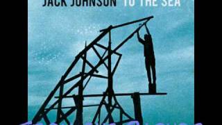 Jack Johnson From the Clouds Full version HD