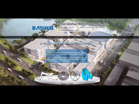 Factory Introduction---magnesium alloy bike/bicycle frame wheel OEM ODM supplier/manufcaturere