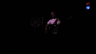 Derek Webb I Hate Everything But You