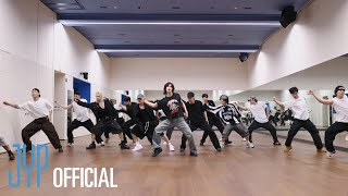 Download lagu Stray Kids 'JJAM' Dance Practice Video mp3 Download lagu Stray Kids 'JJAM' Dance Practice Video mp3