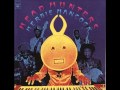 Herbie Hancock - Watermelon Man 