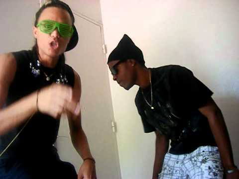 new style familly session