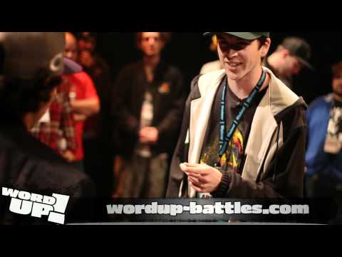 Jo RCA vs Wong Sifou