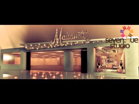 download lagu mp3 mp4 Seven Hue, download mp3 Seven Hue free download, download mp3 Seven Hue