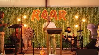 June 14, 2020 - Change