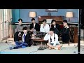 BTS'Life Goes On' Official MV360p