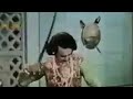 Ra Diyas Chudasama Mathanu Dan Bijal Charan Durlabhsen Solanki Rajput History