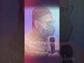 Asaduddin Owaisi Attitude Video Shorts Short