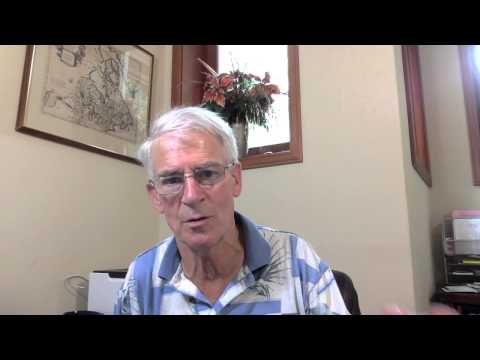 Эхо Москвы (Echo Moskvi) at LingQ!