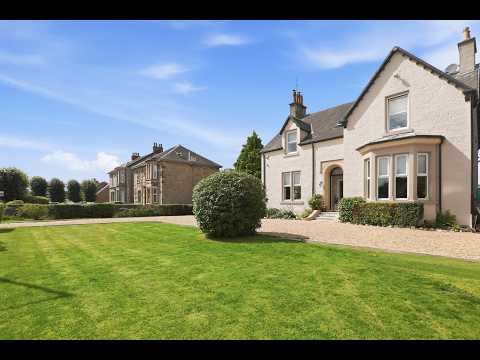 Property video thumbnail